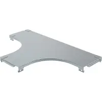Legrand VAN GEEL Deckel T-Stück Kabeltragsystem - 480880