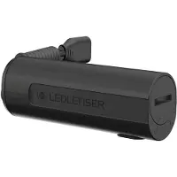 Led Lenser Bluetooch 21700 4800mah Lithium Batterie
