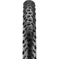 Ritchey Z Max Evo Wcs 27.5 x 2.10