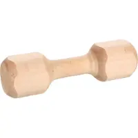 Flamingo Hoepa Hundespielzeug