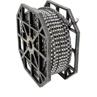 Kmc E101 Ept 50 M Kette