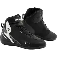 REV'IT! G-Force 2 H20 Motorradschuh REV'IT!