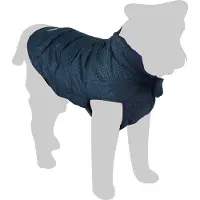 Flamingo Nordic Hundejacke