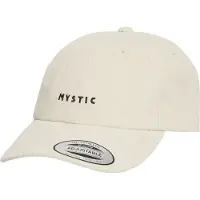 Mystic Corduroy Kappe