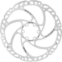 Swissstop Catalyst One 6b Bremsscheibe