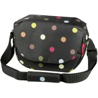 Rixen & Kaul Bügeltasche Rixen & Kaul Klickfix funbag