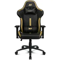 Drift Expert Dr350 Gaming-stuhl
