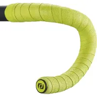 SCOTT Super Thick Lenkerband