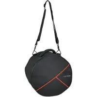 Gewa 10" x 7" Premium-Tom-Tasche