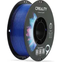 Creality Cr-petg Draht
