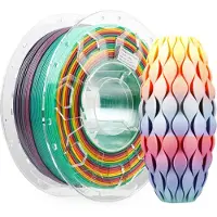 Creality 3301010010, 1 Stück(e), 1 kg