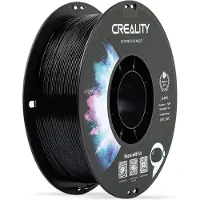 Creality 3301030035, 1 Stück(e), 1 kg