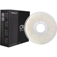Creality Cr-pla 1.75 Mm 1kg Pla-filament