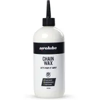 Airolube Kettenwachs