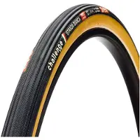 Challenge Strada Bianca Pro Tubeless 700 X 36 Gravelreifen