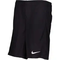 Nike Kinder Short Dri-FIT Academy Pro 24 Shorts FD7610-010 158-170 - Black/White - 158-170