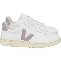 Veja Sneaker V-12 damen