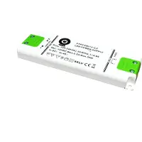 LongLifeLED GmbH LED Netzteil 30W 12V 2.5A IP20 POS-Power FTPC30V12-C2 Schaltnetzteil Konstantspa...