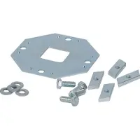 Eaton PowerWare Eaton Electric GmbH Kreuzverbinder ID-Verteiler KVB-ID (002300)