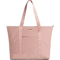 Wouf Downtown Tote Bag Ballet