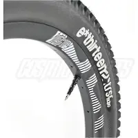 E*thirteen All-Terrain Faltreifen, 29"x2.4", 62-622, 120TPI, Trail Casing, Mopo Compound,
