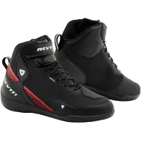 REV'IT! G-Force 2 H20 Motorradschuh REV'IT!