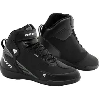 REV'IT! G-Force 2 H20 Damen-Motorradschuh REV'IT!