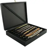 Böker Germany One-Week Box