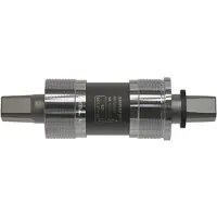 Shimano Un-300 Bsa Tretlager