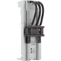 Eaton EATO Sammelschienenadapter
