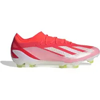 Adidas Scarpe da calcio X Crazyfast Elite FG M IG0593 Pullunder Größe: 39 1/3,
