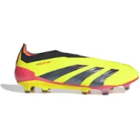 Adidas scarpe da calcio Predator Elite LL FG M IE2366 Pullunder Größe: 42 2/3,