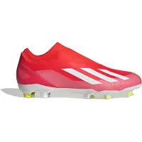 Adidas Herren Schuhe Rot IG0623 Grösse 44 2/3
