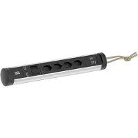 Bachmann CYCLE Loop 4x CH T13