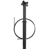 Crankbrothers Highline 11 125 Mm Teleskop-sattelstütze