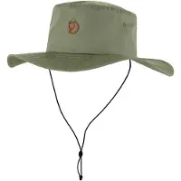 Fjällräven Hatfield Hat green (620) M