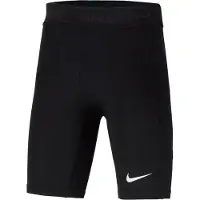 Nike Kinder Cuissard Pro