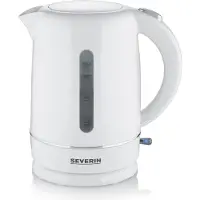 Severin Wasserkocher WK 4325
