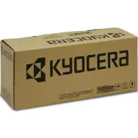 Kyocera 1T02XDBNL1, 24000 Seiten, Magenta, 1 Stück(e)