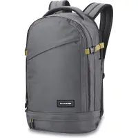 Dakine height