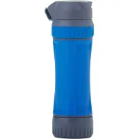 Platypus - QuickDraw Microfilter - blauw - waterfilter