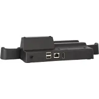 Honeywell RT10-DD, , RT10, Pogo, Schwarz