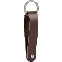 Brooks Hub Shiner, Leather, A. Brown A. Brown