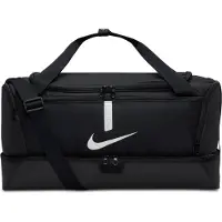 Nike P2577 DUFFEL BAG HERREN-FUSSBALLTASCHE 53,5 x 30,5 x 28