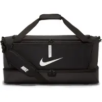 Nike Academy Team Hardcase L Tasche
