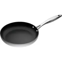Scanpan 24 cm Pfanne mit Banderole - CTX