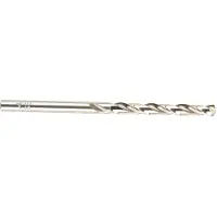 Milwaukee Zubehör 4932459849 Thunderweb HSS-G Metallbohrer 4,4x80mm - 10 Stück