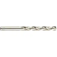Milwaukee Wiertło Do Metalu Hss-G Thunderweb 9.8mm