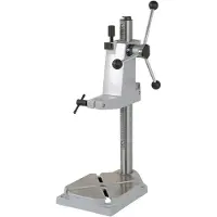 Wolfcraft 5027000 Bohrständer