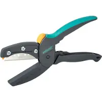 Wolfcraft Schlauchschere Megacut S - L/Wf4197000